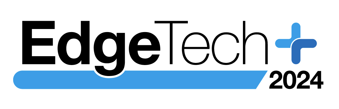 Edge Tech