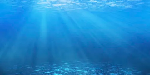 Mooring analysis and subsea umbilicals - Sesam DeepC software