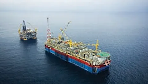 浮体式の設計と解析 - 浮体式構造物用Sesam